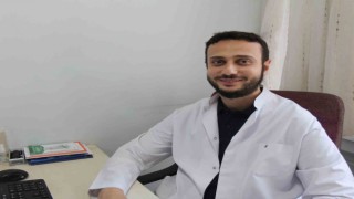 Güneş ışınlarına fazla maruz kalmak kanser gibi pek çok sonucu beraberinde getiriyor