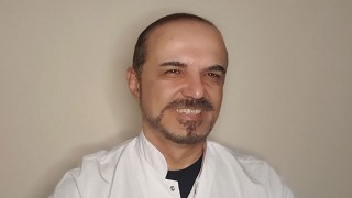 Güneş Yanığı Çocuklarda Cilt Kanseri Riskini Artırıyor
