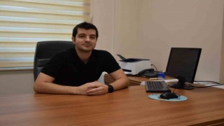 Güneşe maruz kalmak kırışıklığa neden olabilir