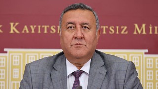 Gürer: “İcra dairelerine bu yıl içinde gelen dosya sayısı 5 milyona yaklaştı”