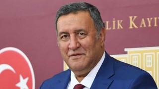 Gürer: “Sanayi, deprem riski olan illerden taşınmalıdır”
