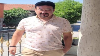 Haber alınamayan şahıs evinde ölü bulundu
