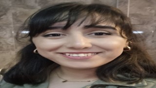 Haliçte selfie çekerken düşen genç kız hayatını kaybetti