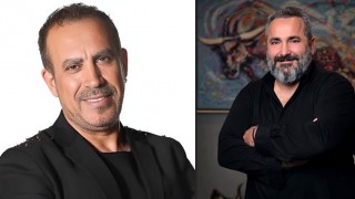 Haluk Levent ve Bitexen İş Birliğiyle HALUK Token Ön Satışta!
