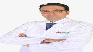 Hamileler gönül rahatlığıyla yüzebilir