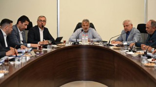 Hatay Kart ile Sosyal Destek ve Ulaşımda Kolaylık