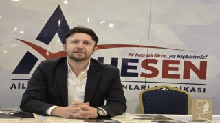 Hatay'da 26 Boş Aile Hekimliği Kadrosuna Sadece 1 Başvuru