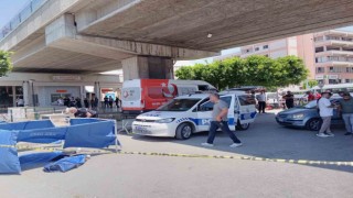 Hatice göz göre göre ölüme gitmiş