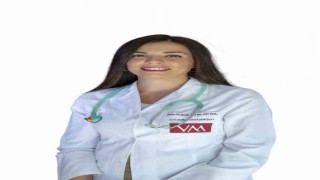 Havuz suları el ayak ağız hastalığını bulaştırabilir