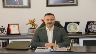 Havzada LGS yerleştirme oranında yüzde 115lik artış