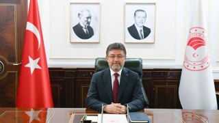 Hayvancılık İşletmelerinin Güçlendirilmesi Hedefleniyor