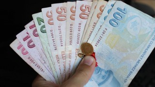 Haziran Ayında En Fazla Mevduat Faizi Kazandırdı