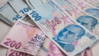 Haziran Ayında Türk Lirası Reel Döviz Kuru Endeksi Yükseldi