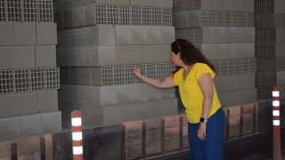 HBB, Sanayi Tesislerine Yönelik Denetimlerini Sıklaştırdı