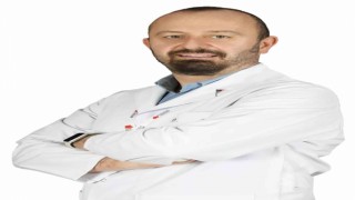 Hematüri ve mesane tümörlerine dikkat: Erken teşhis hayat kurtarır