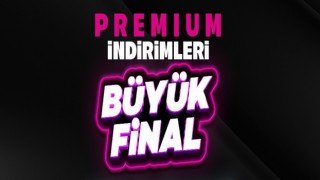 Hepsiburada, Temmuz ayında satış adedini 2 katına çıkardı
