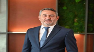 Hepsiburadadan alışverişi kolaylaştıran iş birliği