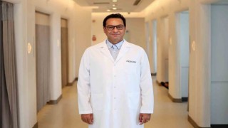 Her yıl 1.4 milyon kişi hepatit kurbanı