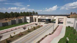 Hitit Üniversitesi, yeni açılan bölümleri ile öğrencilerini bekliyor