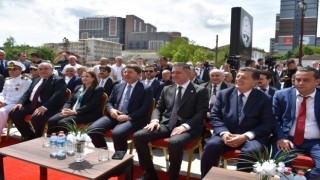 Hukuk mesleklerine giriş için sınav Eylül ayında yapılacak
