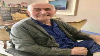 İbrahim Arıkın acı günü