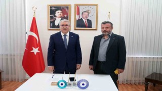 İdrar kaçırma tedavisinde uzaktan izlenebilen ev tedavi sistemi geliştirilecek