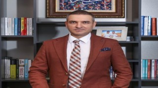 İGSAŞ yeni gübre fabrikasını devreye aldı