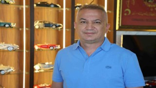 İkinci el araç piyasası son bir yılda yüzde 25 geriledi