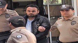İkizlere hamile kadının ölümünden beraat eden kocanın yeniden yargılanmasına başlandı