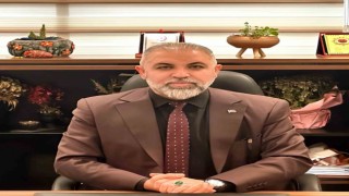 İl Sağlık Müdürü Sarıkayadan yaz ishalinden korunmak için önemli bilgiler