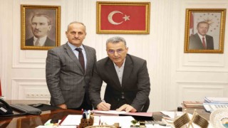 İlkadımdan emeklilere yüzde 30 indirim