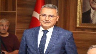 İLKEMde ön kayıtlar başladı