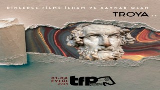 İlyada Kurmaca Film Pitching Lab. Yarışmasında Başvuru Süresi uzatıldı