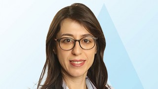 İnsülin Direncini Dengede Tutmanın 6 Etkili Yolu!