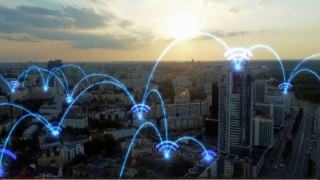 İnternet abone sayısı 94 milyonu geçti