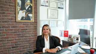 IPARD-III Programı İçin Başvurular Başladı