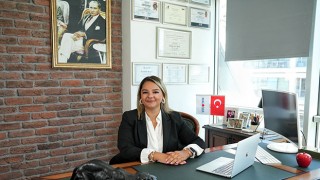 IPARD-III Programı İçin Başvurular Başladı