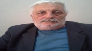 İpsalada takla atan otomobilin sürücüsü hayatını kaybetti