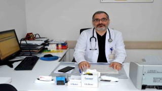 İshal olmamak için bunlara dikkat