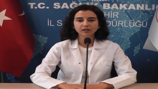İshalde antibiyotik uyarısı