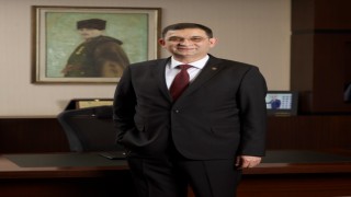 İSO ikinci 500 listesinde Gaziantepten 33 firma yer aldı