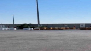 İsrail: 295 yardım kamyonunun Gazzeye girişine izin verildi