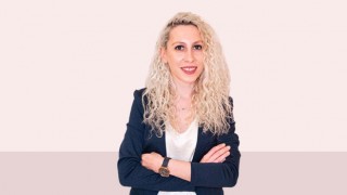 İşsizliğin Psikolojik Etkilerine Dikkat !