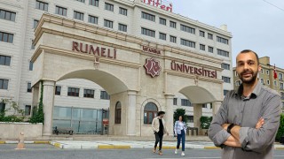 İstanbul Rumeli Üniversitesi YKS Sonrası Burs İmkanlarını Duyurdu