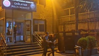 İstanbulda film gibi cinayette yeni detaylar: Evli olduğu için terk eden sevgilisinin evini basmış