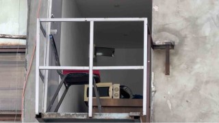 İstanbulda İntihar ihbarı cinayet çıktı, polis 7 gözaltı yaptı