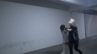 İstanbulda terör propagandası yapan 13 kişi yakalandı
