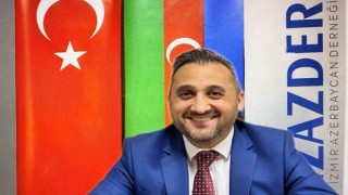 İzmir ve Azerbaycan arasında kültürel bağlar güçleniyor