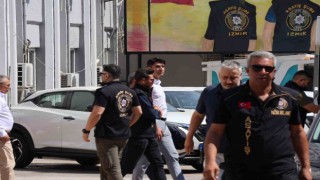 İzmirde elektrik faciası olayında 11 şüpheli daha adliyede