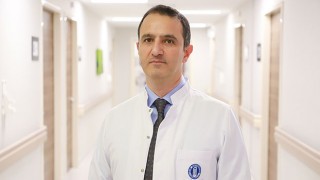 Jinekolojik Kanserler Tedavi Edilmezse Risklere Yol Açabilir